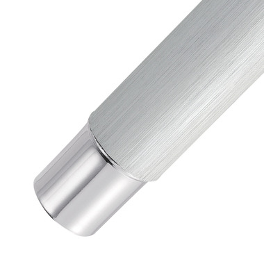 ONLINE Penna stilo. M 38520 Silver