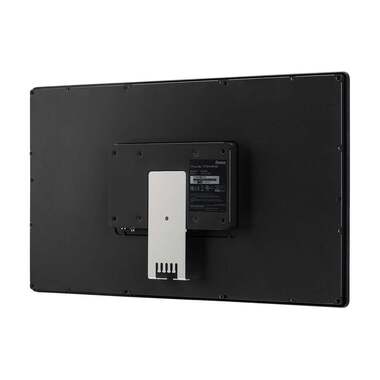 iiyama Monitor ProLite TF2415MC-B2