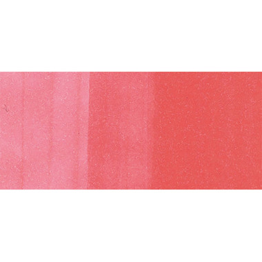 COPIC Marker Ciao 22075178 RV13 - Tender Pink