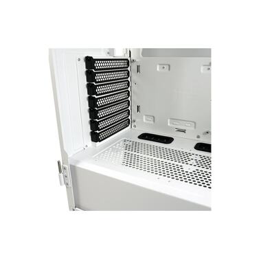 LC-Power Boîtier d’ordinateur Gaming 805BW – Holo-1_X