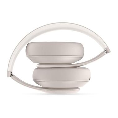 Apple Beats Over-Ear Headphones Beats Studio Pro Sandstone