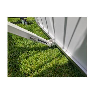 Technaxx Support solaire 2 sets TX-246