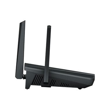 Synology VPN-Router RT6600ax