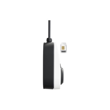 go-e Charger Gemini 2.0 11kW