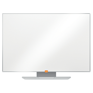 NOBO Whiteboard Prestige 1915142 Enamel Rt 1200X900mm