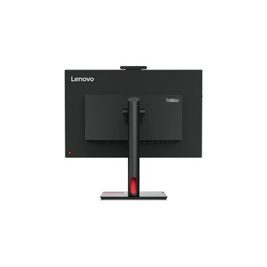 Monitor Lenovo ThinkVision T27hv-30