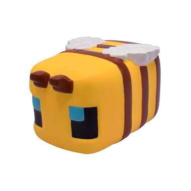 Just Toys International Minecraft Mega Squishme Ape