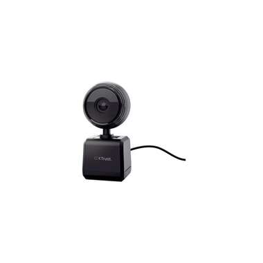 Trust GXT 1259 Camera for Nintendo Switch 2