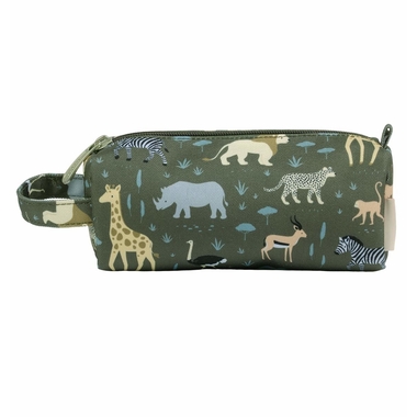 ALLC Schlamperetui PESAGR11 Savanna