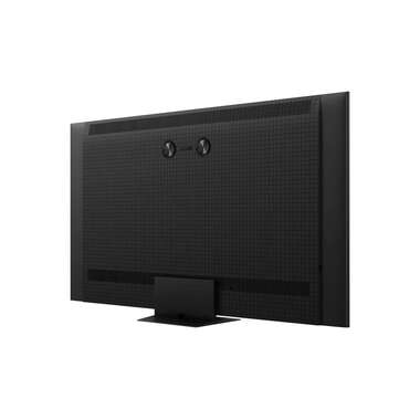 TCL TV 85C7K 85", 3840 x 2160 (Ultra HD 4K), QLED