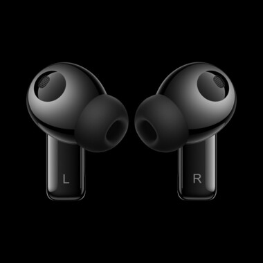 HUAWEI FreeBuds Pro 4 Black