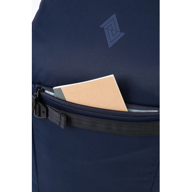 NITRO Zaino Nikuro 878076-110 night sky 49x30x19cm