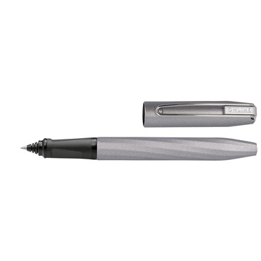 ONLINE Rollerball Slope 26137/3D Metallic Grey