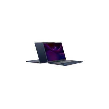 Lenovo Notebook IdeaPad Slim 5 16IRH10 (Intel)