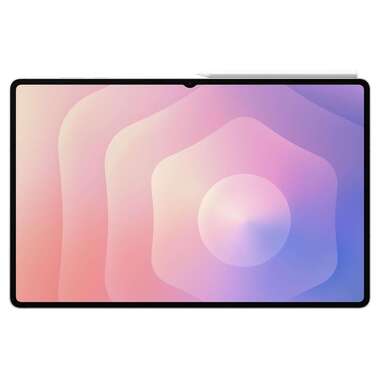 Samsung Galaxy Tab S11 Ultra WiFi 256 GB Silber