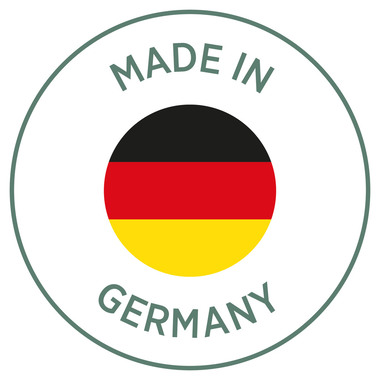 AVERY ZWECKFORM Etiquettes badges L4785-20 blanc 80x50mm 200 pcs.