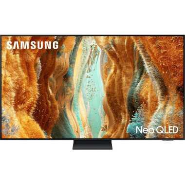 Samsung TV QE75QN73F 75", 3840 x 2160 (Ultra HD 4K), Neo QLED