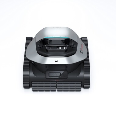 Dreame Z1 Pro