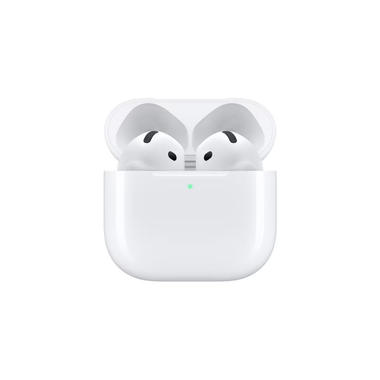 APPLE AirPods 4