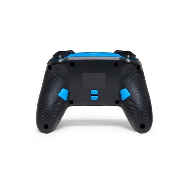 Power A Enhanced Wireless Controller Wake Up Link