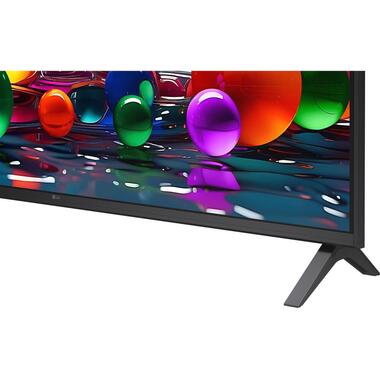 LG TV 43UA75006LA 43", 3840 x 2160 (Ultra HD 4K), LED-LCD