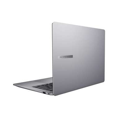 ASUS ExpertBook P5 (P5405CSA-NZ0327X)