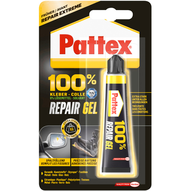 PATTEX Powerkleber PRXG2 20g