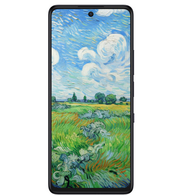 TCL 50 PRO NXTPAPER 5G 512GB