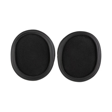 Audio-Technica Ear Pads ATPT-MXPADBK (HP-EP) – Pair