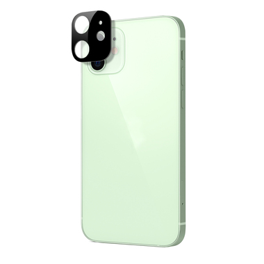 iPhone 12 lens protector