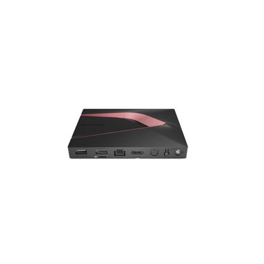Formuler Mediaplayer Z 12 Ultra