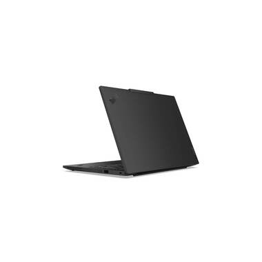 Lenovo Ordinateur portable ThinkPad X13 Gen 6 (AMD) Copilot+ PC