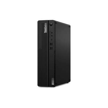 Lenovo PC ThinkCentre M70s SFFGen. 14 (Intel)