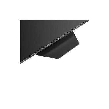 Hisense TV 75U8Q 75", 3840 x 2160 (Ultra HD 4K), LED-LCD