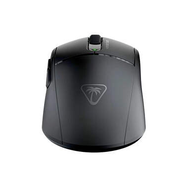 Turtle Beach Gaming-Maus Burst II Air TBM-2101-05 Schwarz