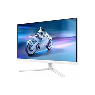 Philips Monitor 27M2N5901A/00