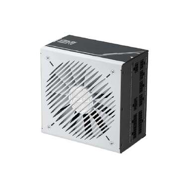 ASUS Power Supply Prime Gold 850 W