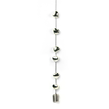 TRENDFORM Portafoto a sospensione FA4300 8 Magnete, 150cm