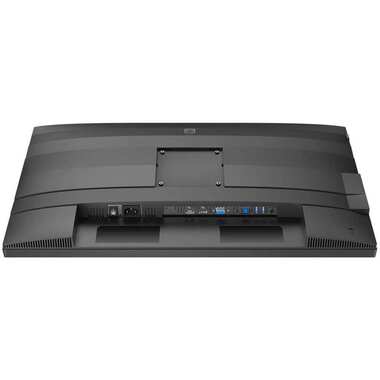 Philips Moniteur 27B2G5200/00