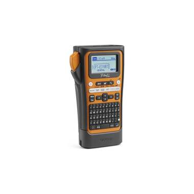 Brother Beschriftungsgerät PT-E310VP
