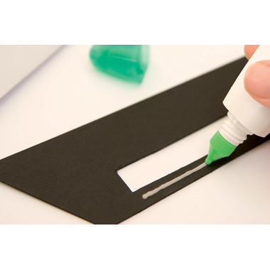 TOMBOW Colle Multitalent 25g PTMTC Liquid Glue Multi