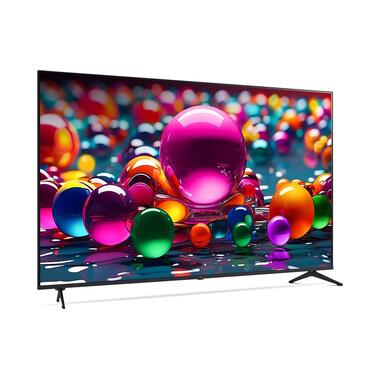 LG TV 75UA75006LA 75", 3840 x 2160 (Ultra HD 4K), LED-LCD
