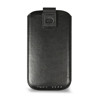 Custodia universale per smartphone fino a 5''