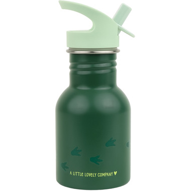 ALLC Borraccia 350ml DBSMDI112 Dinausaur