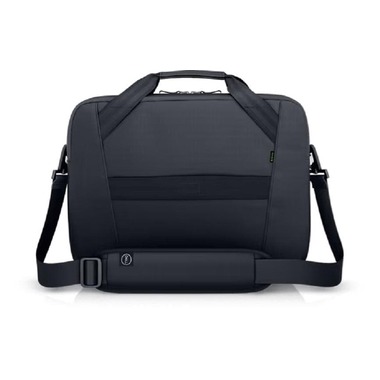 Dell Sac pour notebook EcoLoop Pro Slim 15.6 "