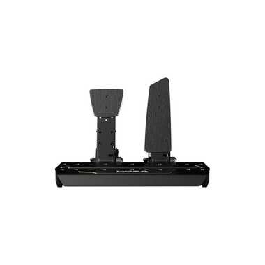 MOZA Racing Kits de pédales SR-P Racing Pedals