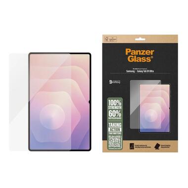 Panzerglass Ultra Wide Fit Galaxy Tab S11 Ultra