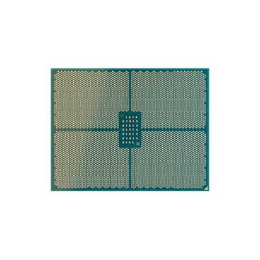 AMD CPU Threadripper 7960X 4.2 GHz