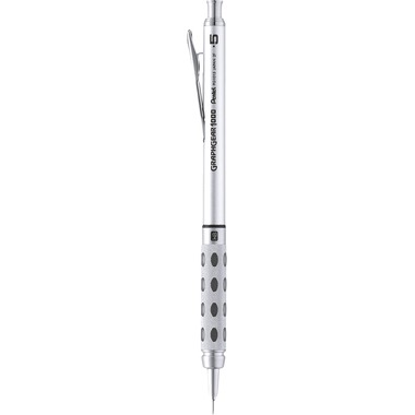 PENTEL Graphgear 1000 0,5mm PG1015-A