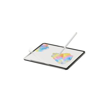 Paperlike tablet screen protector iPad Pro 13/ Air 13 (2025) 13 "